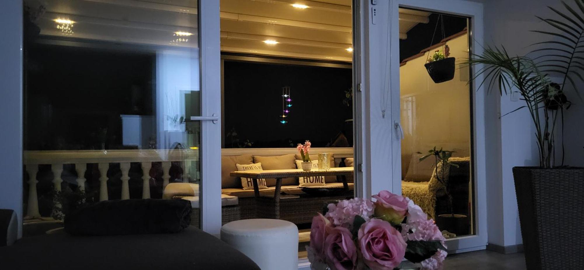 Apartment D & N Kastela Dış mekan fotoğraf