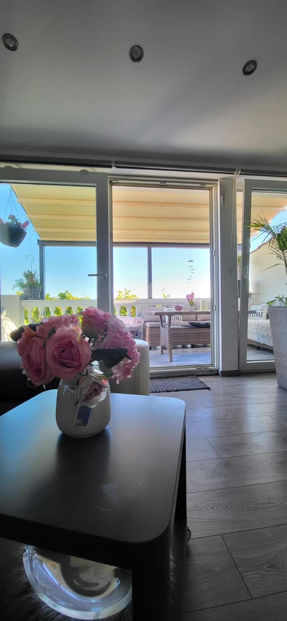 Apartment D & N Kastela Dış mekan fotoğraf