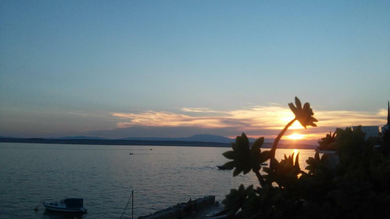 Apartment D & N Kastela Dış mekan fotoğraf